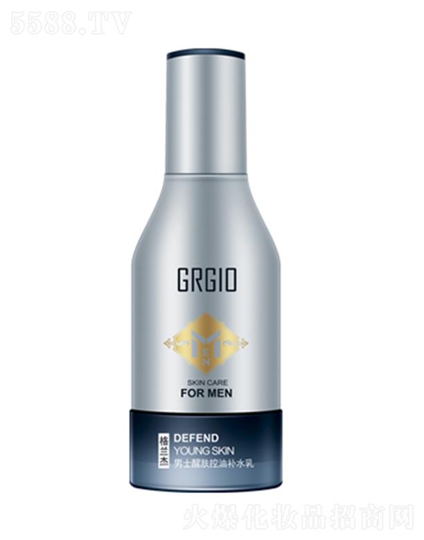 ���m�����w�����aˮ�� 120ml�����a�oˮ�ֲ����m�̝����w������֬ƽ��