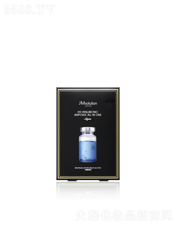 ��˾���ձ��������Ч��һ�ܼ����A 2ml��30�� ���B���wˮ�����w