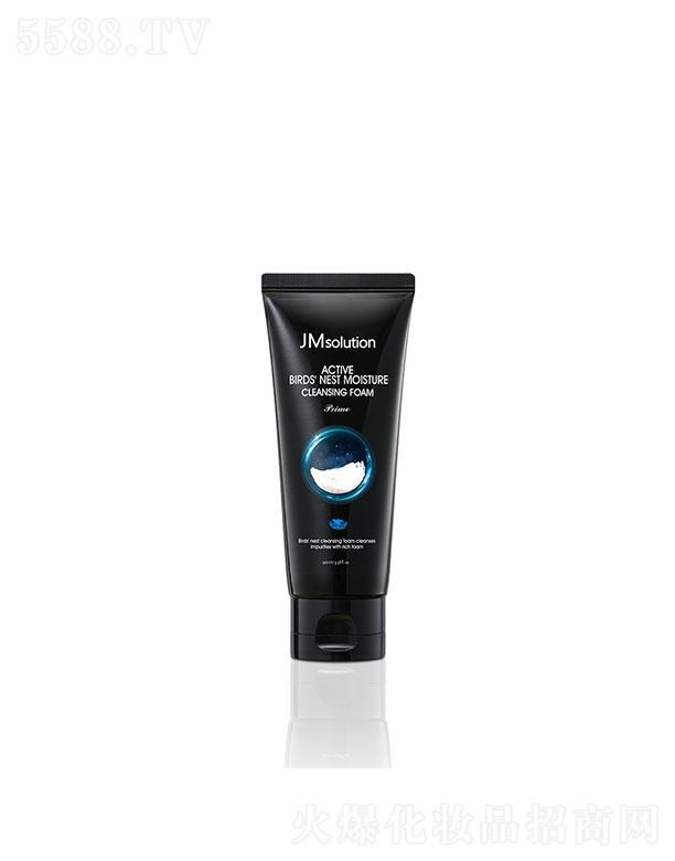 ��˾�А����ߝ���Cϴ���� 100ml �坍�������