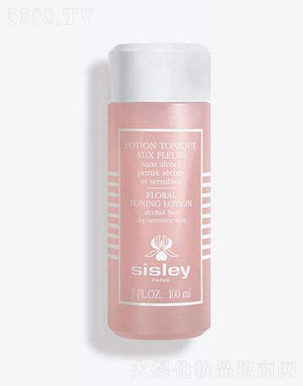 ϣ˼�軨�㝙(r��n)�wˮ100ml ���w�ߝ�(r��n)�澏��������