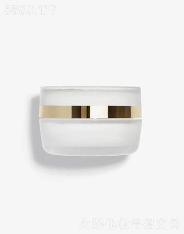 ϣ˼�迹���޻������˪ 15ml�o���������y����