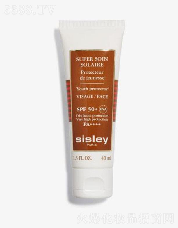 ϣ˼���޻������SPF50+ ���o(h��)���w�������ϻ��h(yu��n)�x���ɻ��ֺ�