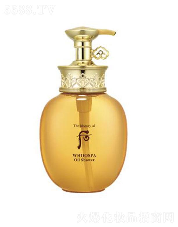 ��������Ȫ���w��¶ 220ml�iˮ�����ͬ�r���o���B���w