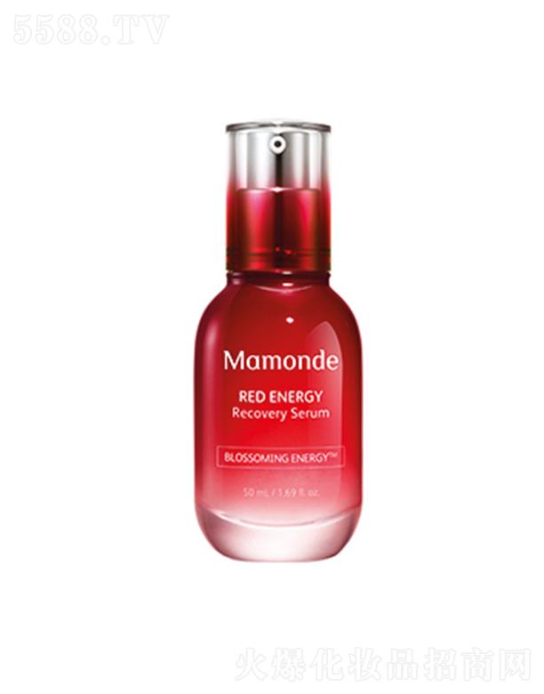 ��y�tɫ��������o���A¶(50ml) ˮ��͸�����l���