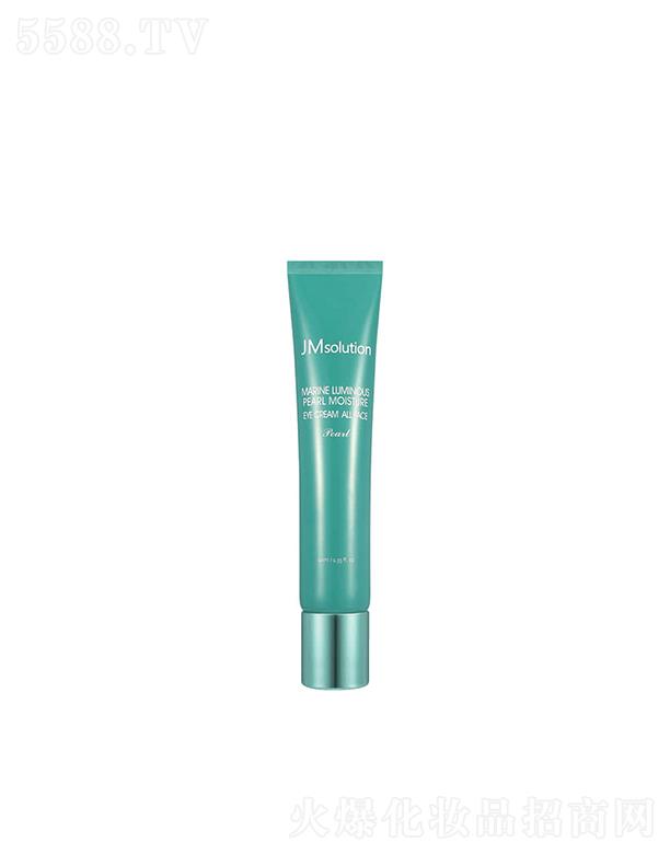 ��˾������ض�Ч�o��˪���沿���۲��� 40ml*6�沿�۲�һ֧�㶨