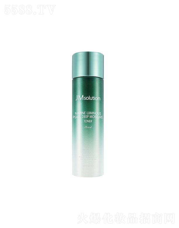 ��˾�������͸���ױ���ˮ 130ml��ˬˮ��