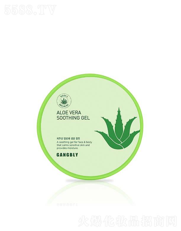 ��ؐ�������J�C�z 300ml�aˮ���B����