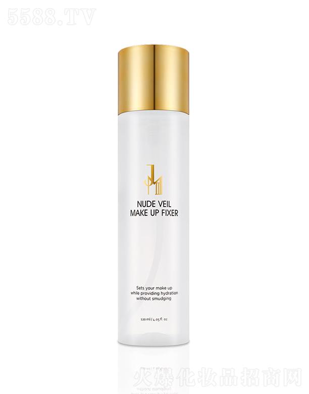 �^˾�Ƞ��������y���F 120ml�����y��Ó�y