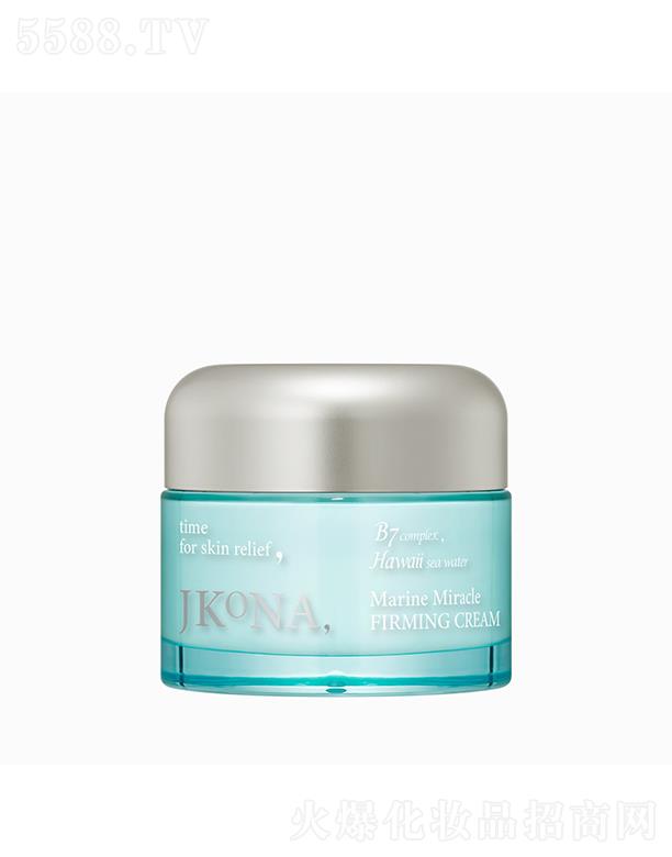 JKONA�������E�o����˪ 50ml�aˮ�澏���m