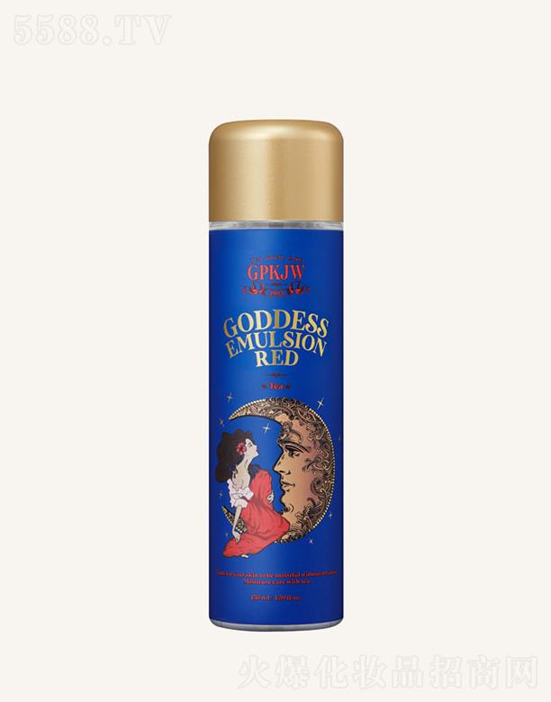 �輡��Ů��õ���ѻ������� 130ml�a(b��)ˮ����