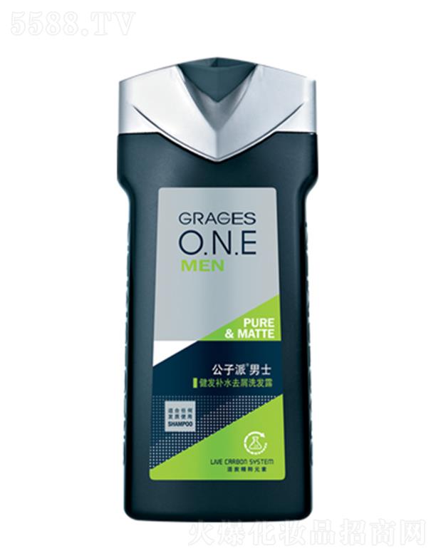��������ʿ������ˬȥмϴ�l¶ 230ml&400mlƽ����֬����ȥм�־�