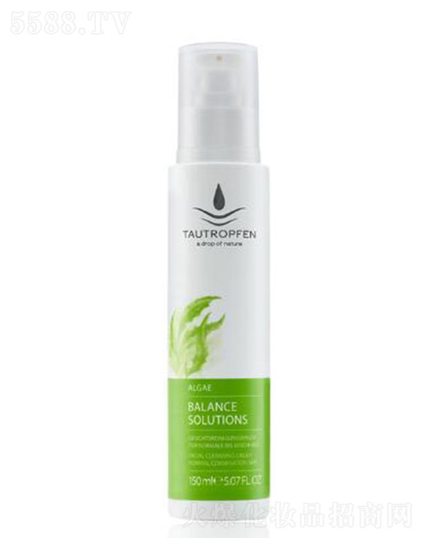 ��¶�Һ�����❍���� 150ml�����坍������֬�۹�