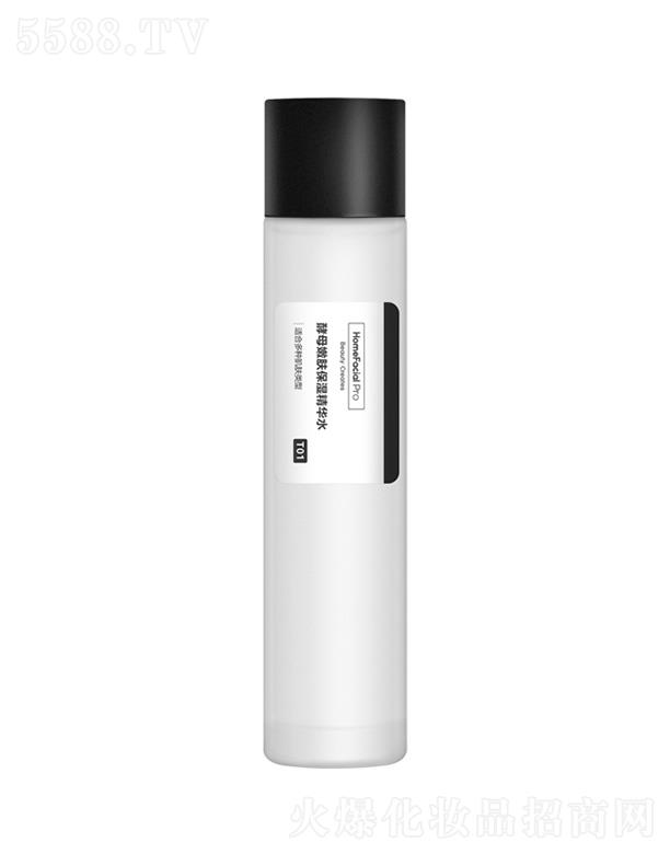 HomeFacialPro��ĸ���w�����Aˮ �����������]�ڵ�覴��ޏ�
