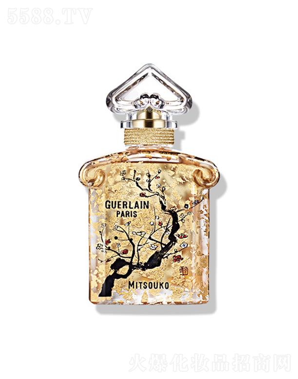 �������m����������ˮ 75ml���¼o���ƿ��