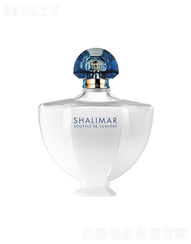 ���m����һǧ��һҹ?ji��)���ˮ�����򻨣?0ml���µķ��ָ���ζ