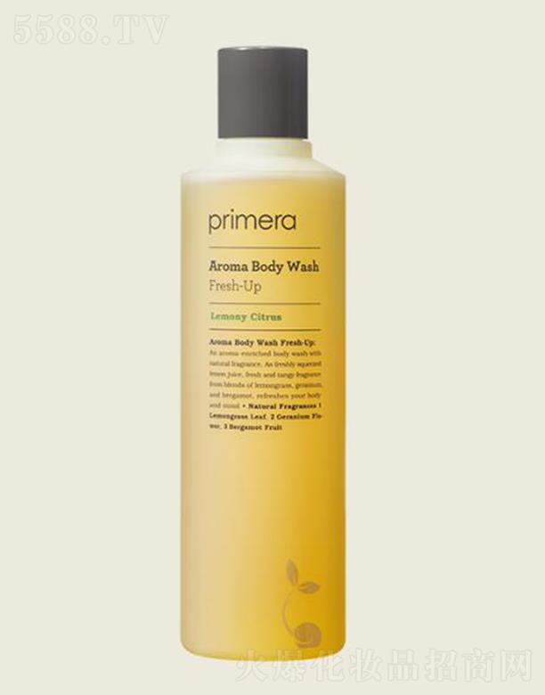 ܽ���������������ԡҺ 240ML�غ��坍���o(h��)���w����Ĥ