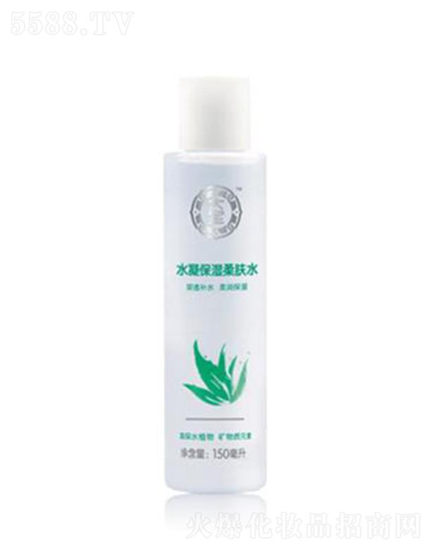 ��ˮ���������wˮ 150ml��͸�a(b��)ˮ�᝙(r��n)����