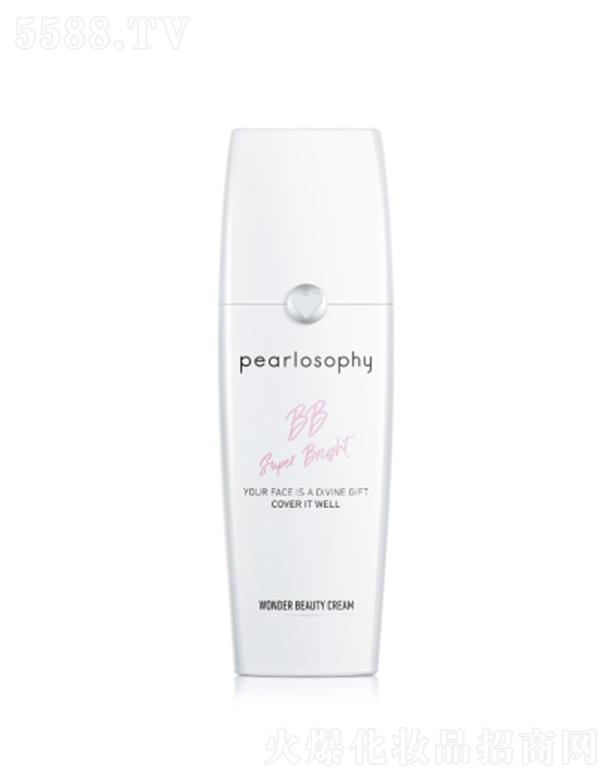 pearlosophy�������W��������BB˪ �鼡�w�[�μ��y