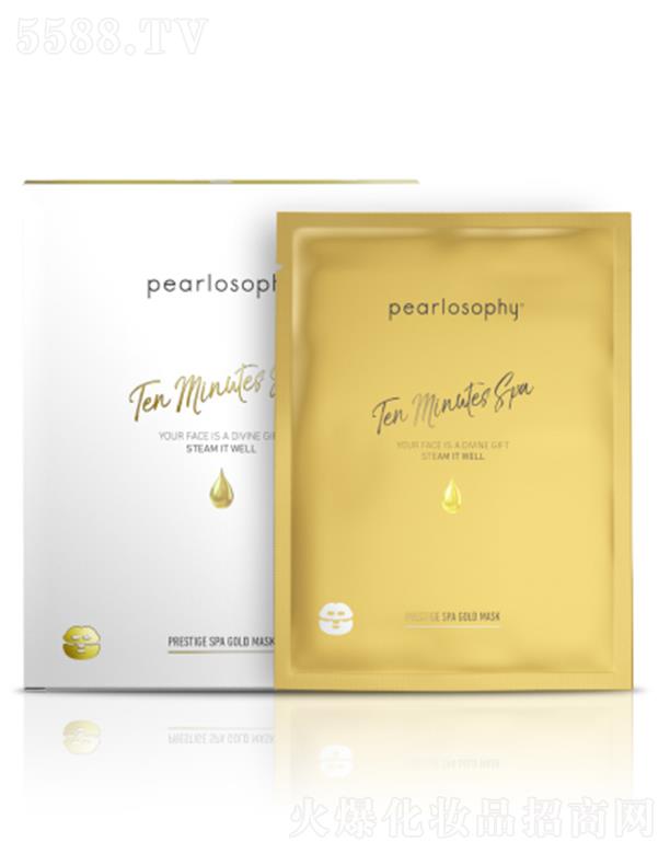 pearlosophy�������W�l�;��A����Ĥ �־��̝����M����