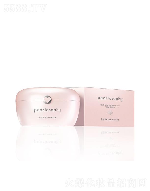 pearlosophy�������W�ѻ�������˪ ��ˬ�ߝ�
