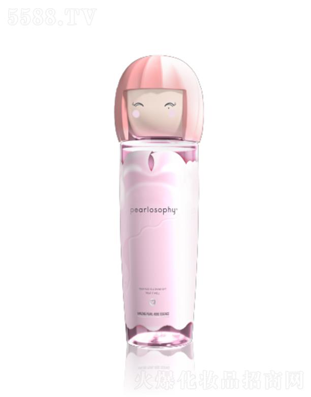 pearlosophy�������W��������l�;��Aˮ �ӱ����B���w