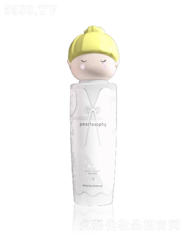 pearlosophy�������W��������l�;��A�� ��ӝB͸������