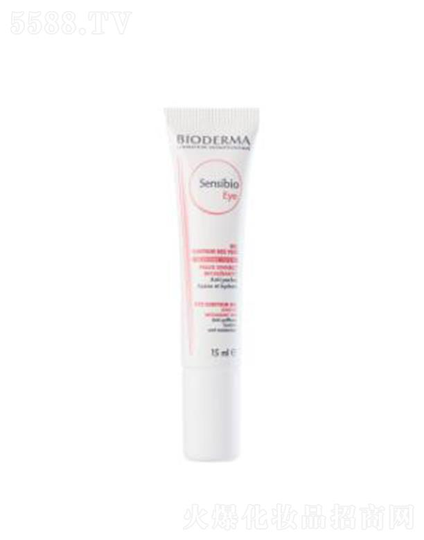 ؐ�¬������澏���o�۲���� 15ML���B����