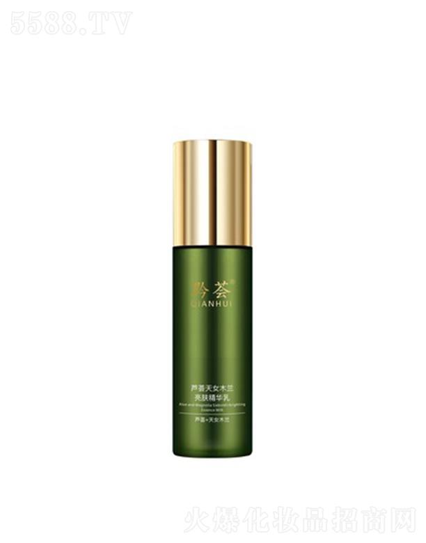 ǭ�C�J�C��Ůľ�m���w���A�� 105ml������� ֲ�����w