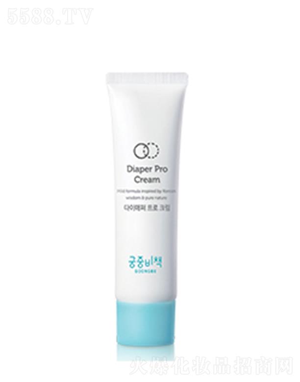 �m���ز��o��˪ 50ml / 0���������|(zh��)�ؼ�(x��)ā