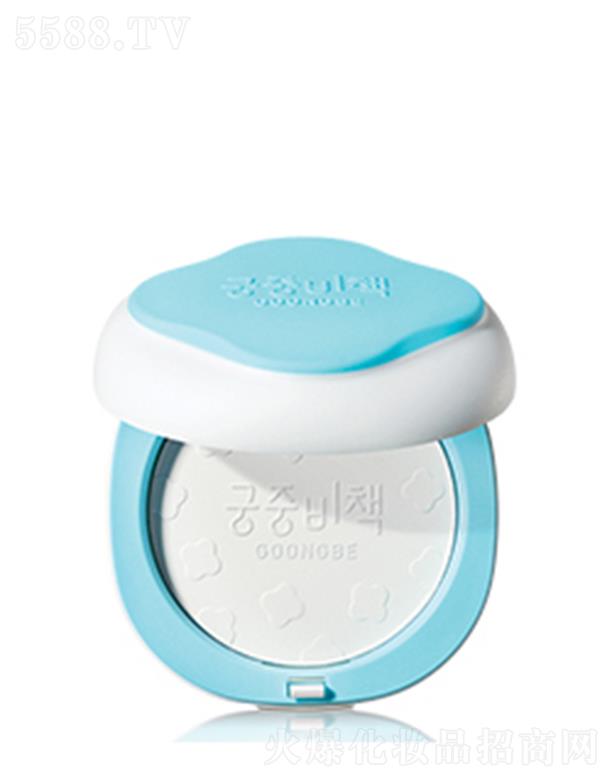 �m���ز��澏ˬ���� 25g / 0�������� �|�ظ�ˬ