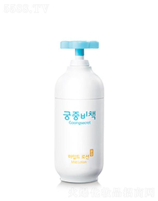�m���زߜغͱ�����Һ 210ml�̝������w