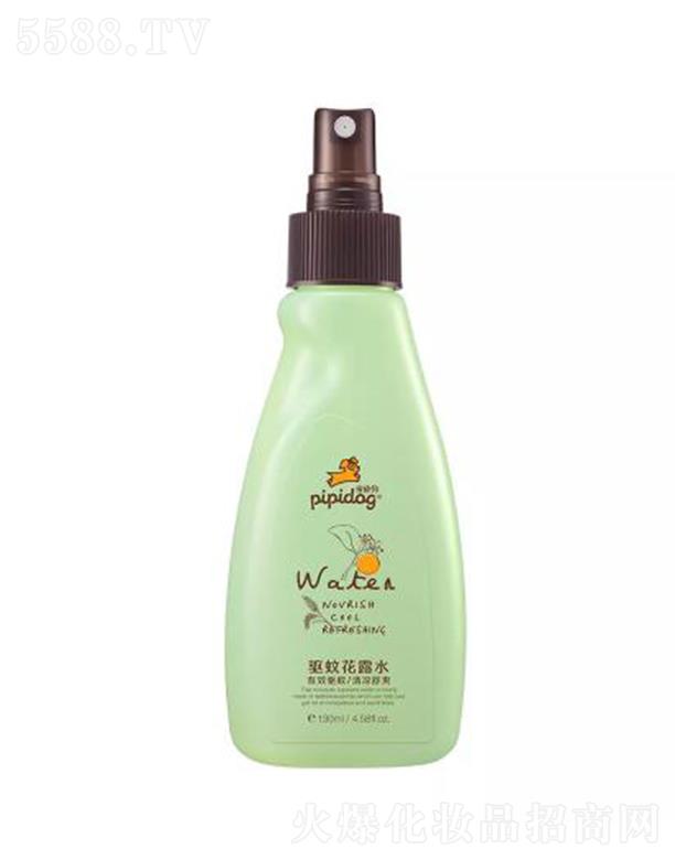 ƤƤ���(q��)�û�¶ˮ 130ml�����ˬ