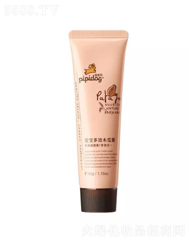 ƤƤ��������Чľ�ϸ� 50g�澏�������W