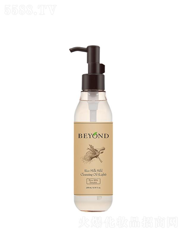 ؐ�����������ж�y��(��ˬ��) 200ml�|���p͸����ʊy