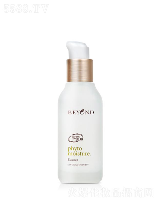 ؐ����ֲ��Դ�����A 50ml�������ݍu��Ȼ������ˮ�Ϳ՚�