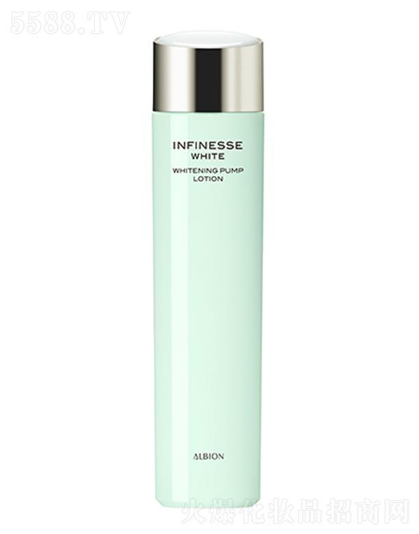 �Ġ��I����׾o���r��ˮ 200ml���B���|�Ӿo��ë��