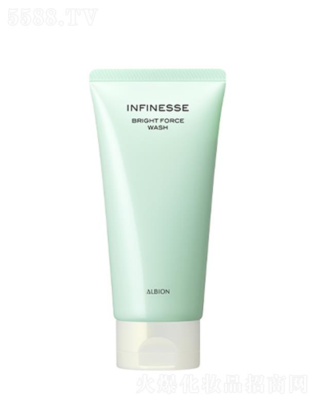 �Ġ��I���͸��ĭ����˪ 120g�|�������S��