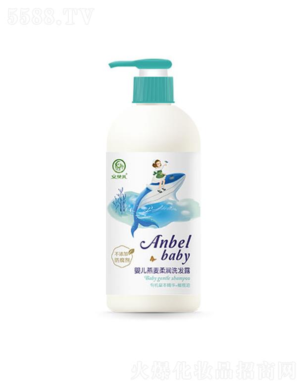 ��ؐ�������᝙ϴ�l¶ 300ml �غͲ���