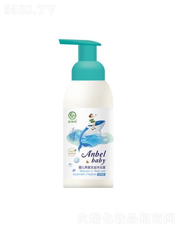��ؐ������ϴ�l��ԡ¶ 380ml �����ԟo�I�䷽
