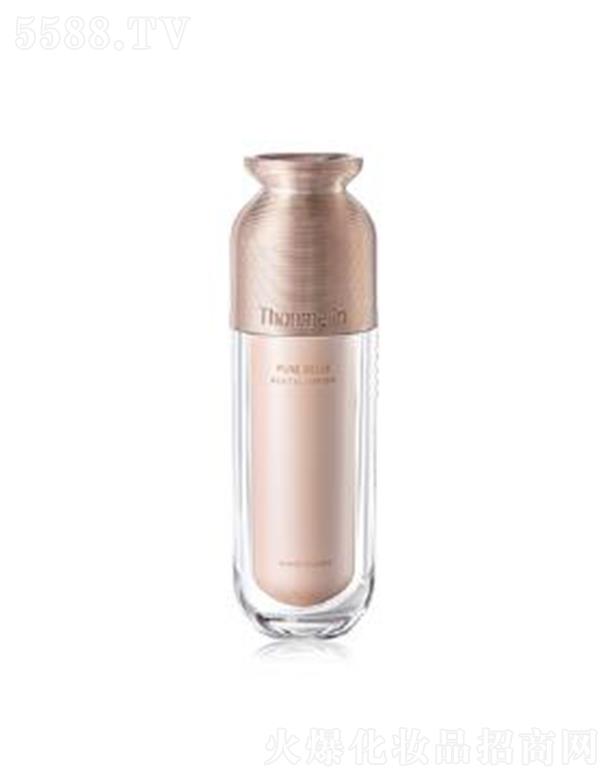 ����������w��Һ 20ml/100ml��������*���o���