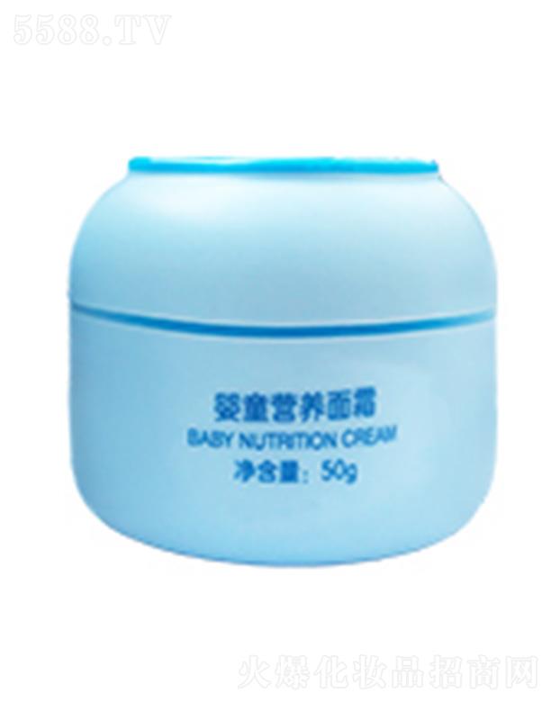�����Ë�ͯ�I�B��˪ 50g�����ļ��w������ā