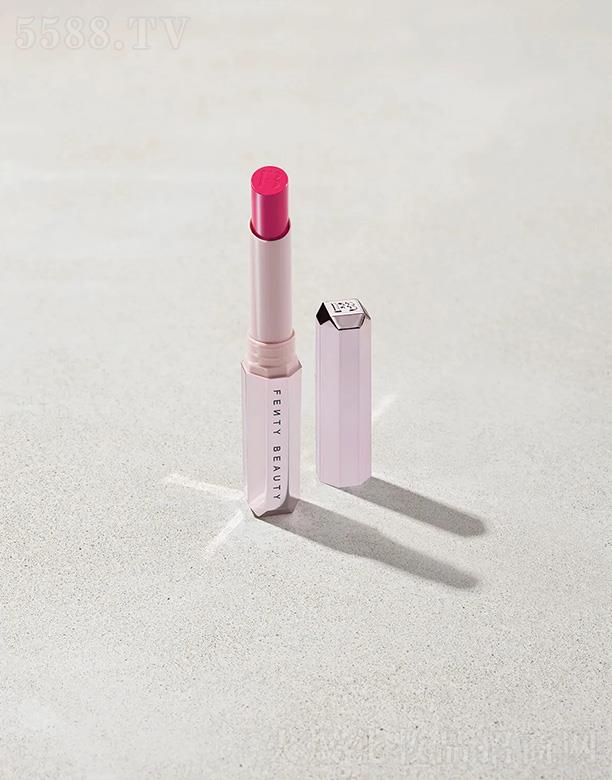 Fenty Beauty�z�qС�����F�־Æ���ڼt���ǹ�늹�ۣ���������wɫ������