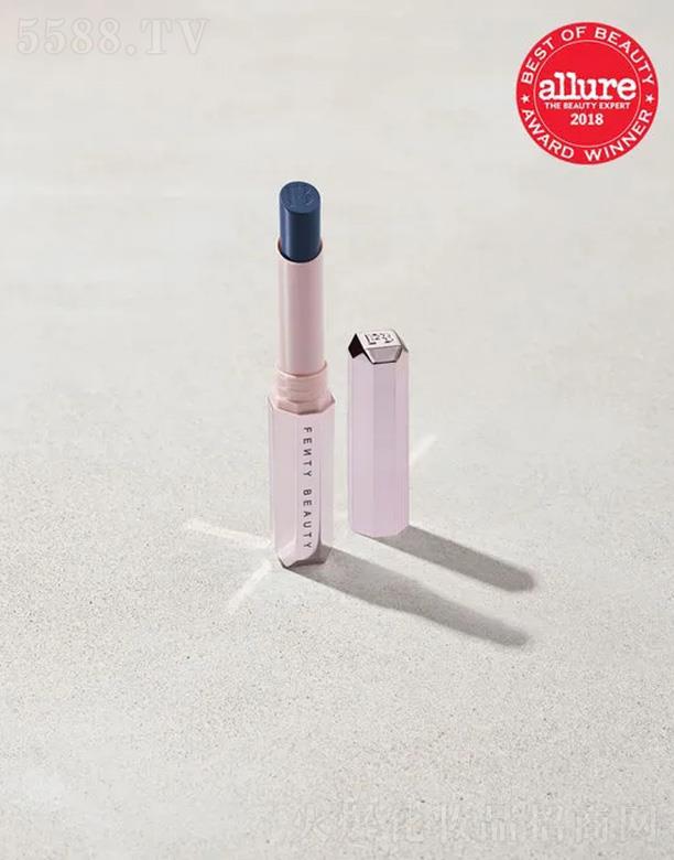 Fenty Beauty�z�qС�����F�־Æ���ڼt��Σ�U��{���w���Ŀڼt��������