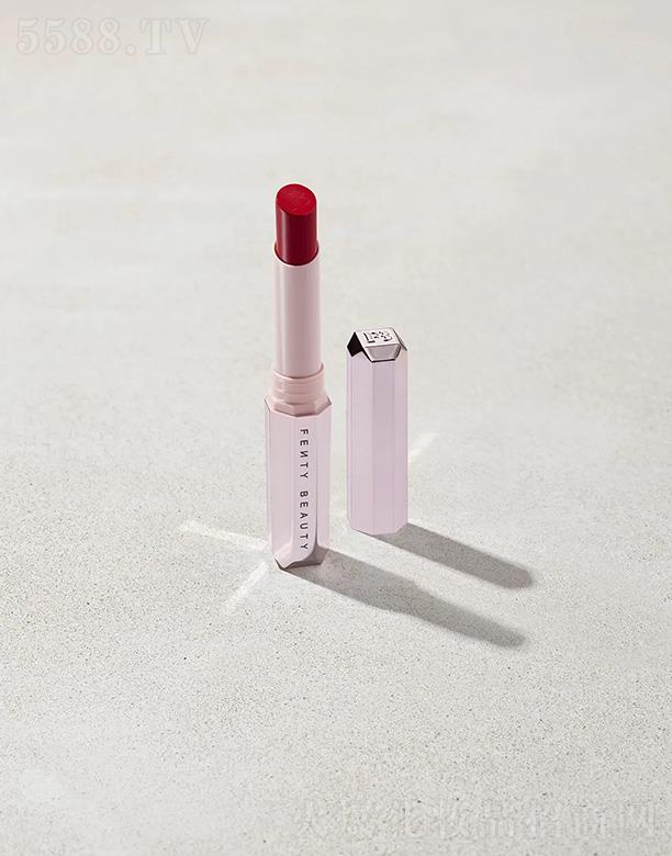 Fenty Beauty�z�qС�����F�־Æ���ڼt�����ŻʼҼt�������p������M