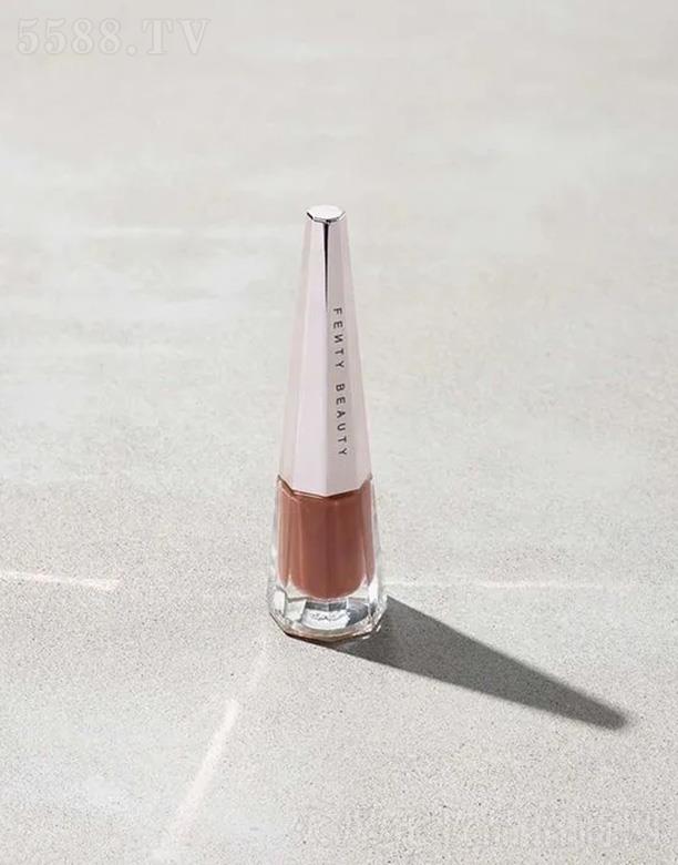 Fenty Beauty�z�q�־�Һ�w�ڼt���ϵ�У�����ɿ��أ� ���հ�׃���y