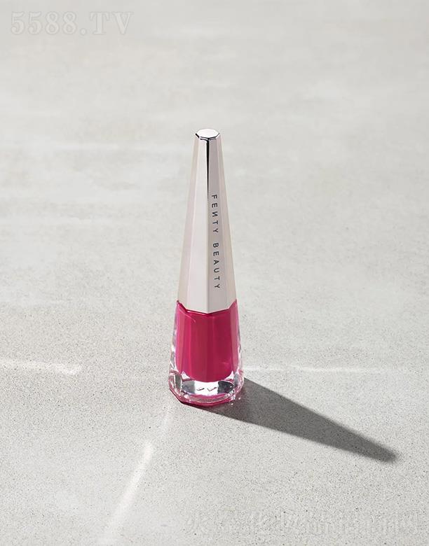 Fenty Beauty�z�q�־�Һ�w�ڼt���ϵ�У�������ʷۣ��|���pӯ���m�w��