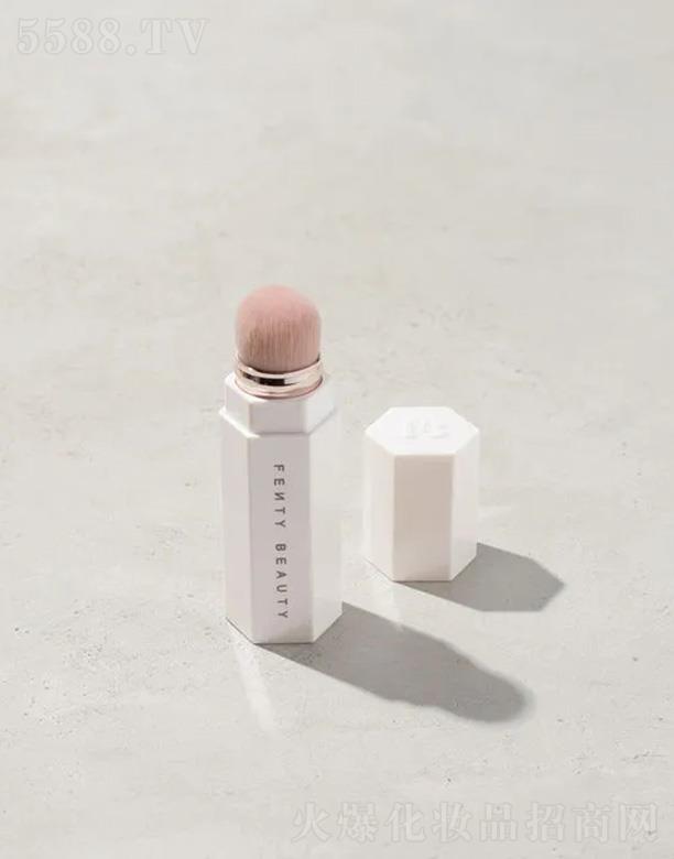 Fenty Beauty����������ˢ150 �Ԏ�����С�ɱ�y