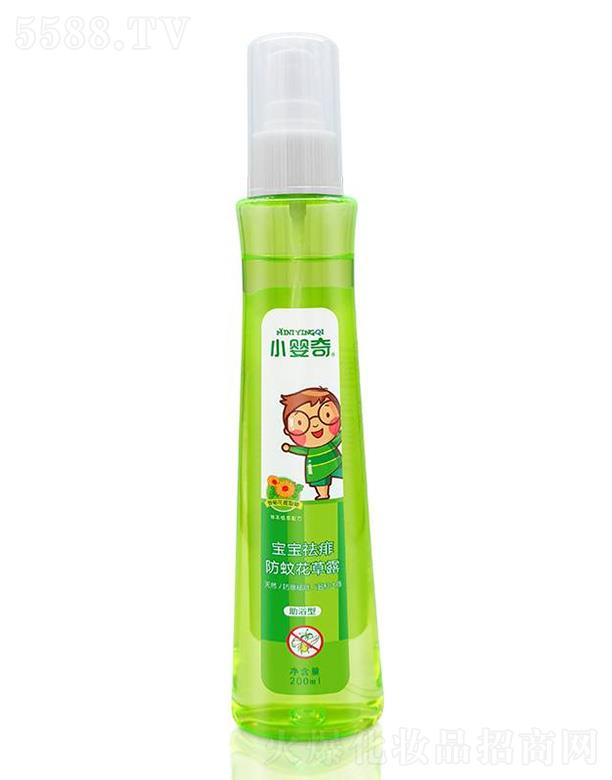 С���挚��������û�¶ˮ 200ml�в�ˎ�ɷ�ʹ�ø�����