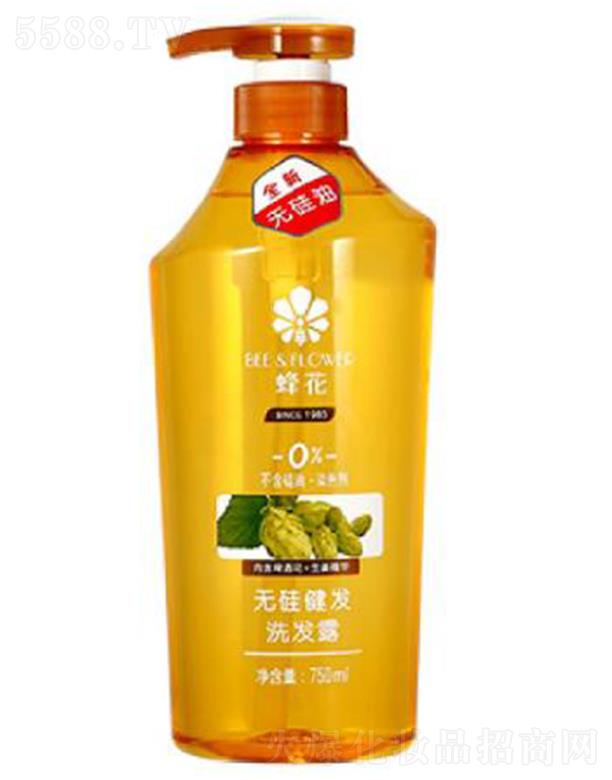 �仨�o�轡�l(f��)ϴ�l(f��)¶ 750ml����^Ƥ���l(f��)�z������������