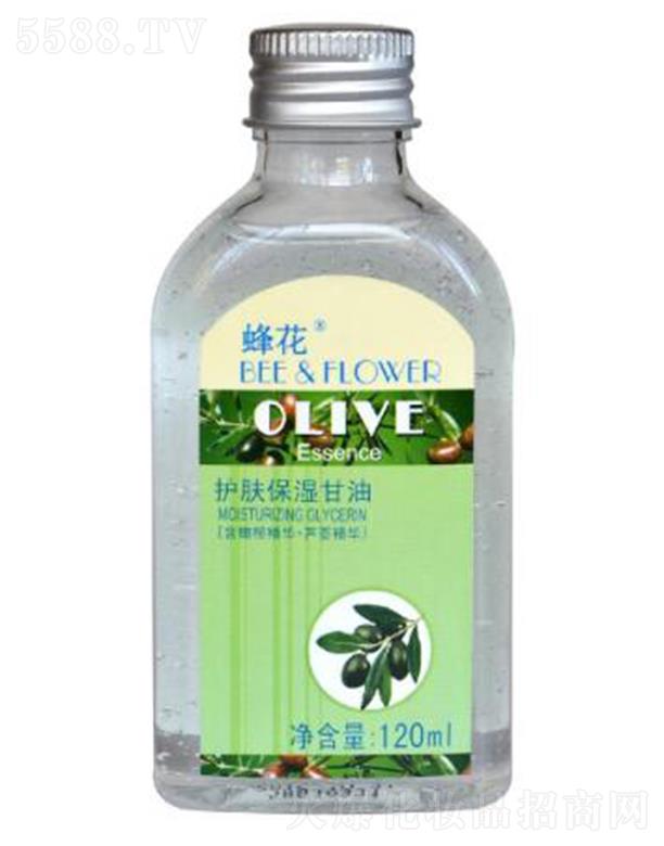 �仨�o�w������� 120ml�p�ؠI�B(y��ng)�̝������䷽